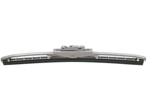 For 1947-1948 Plymouth P15 Special Deluxe Wiper Blade Trico 13929XGHR - Picture 1 of 2