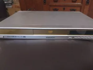yamakawa DVD Player - Bild 1 von 6