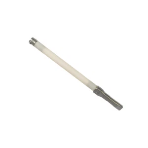 CNC Roundness Measuring Standard Stylus 1.6mm Carbide Ball for Mitutoyo 12AAL021 - Picture 1 of 4