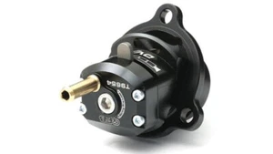 GFB T9654 DVX T9654 suits Ford, Volvo, Porsche & Borg Warner EFR Turbos - Picture 1 of 1
