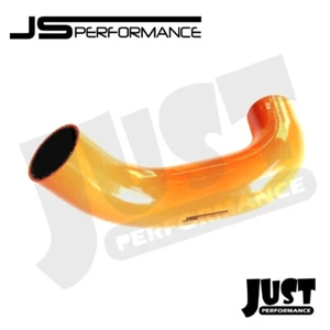 Juego de manguera de inducción Js Performance Vauxhall Astra GTC 1.4T - Imagen 1 de 3