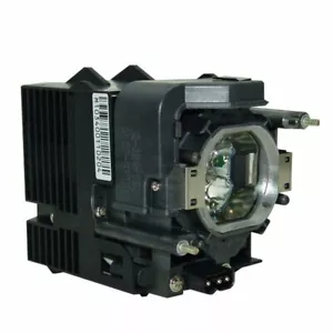 LMPF270/LMPF290 Cartuccia lampadina per Sony VPL-FW41L / VPL-FX40 Lampada proiettore - Foto 1 di 4