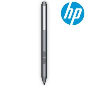 Lápiz digital activo HP MPP 1,51 para PAVILION ENVY SPECTRE x360 - Imagen 1 de 5