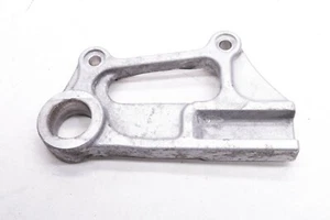 Kawasaki ZX6R ZZR600 ZZR 600 2008 percha freno trasero 08 k132 - Imagen 1 de 5