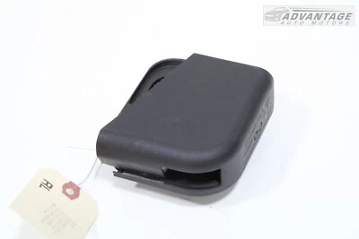 ALFA ROMEO GIULIA 2017-2020 CUARTO TRASERO IZQUIERDO PRESIÓN AIRE VENTILACIÓN PARRILLA OEM Foto 1 de 4