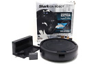 Shark RV754X01US ION Robot Vacuum - Black Y2649 #2