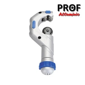 Aluminium Leichtrohrschneider Rohrschneider für Kupfer Ø 6-50 mm - Bild 1 von 1