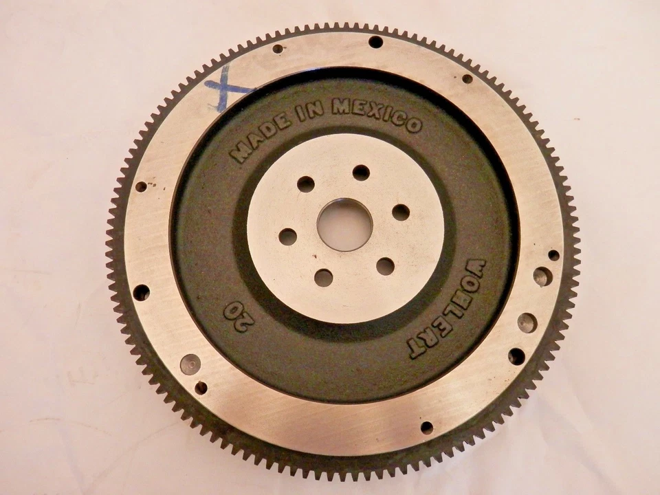 Volante 1991-1996 Escort Mercury Tracer 1,9 L manual F0CZ6375A  Foto 1 de 4