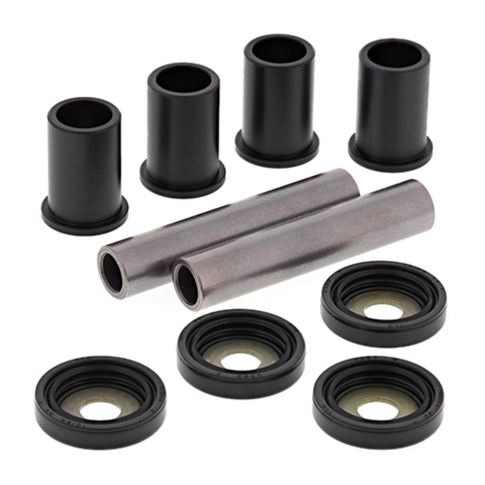 All Balls 50-1068K IRS Knuckle Bearing Kit - Image 1 of 1