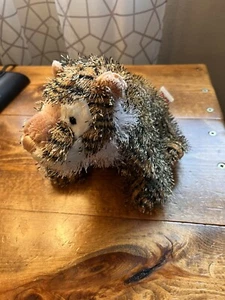 Tiger Ganz Webkinz Plush Stuffed Animal No Code - Picture 1 of 5
