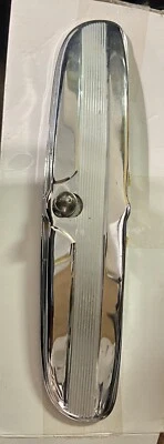 Espejo retrovisor interior Ford Thunderbird 1961 1962 1963 usado Foto 1 de 2