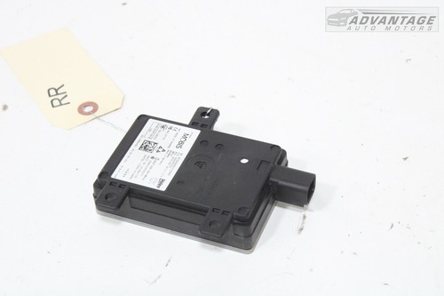 Picture 1 of 6