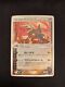 Team Magma’s Aggron #18 1st Edition JAPN Holo Magma Deck - V. LIGHT PLAY/EXCLNT