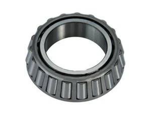 For 1971-1979 Oldsmobile Custom Cruiser Wheel Bearing Rear Timken 94528CNQS 1972 - Picture 1 of 2