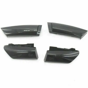 Per Logitech G900 G903 Pulsanti laterali senza fili del mouse G4 G5 G6 G7 - Bild 1 von 8