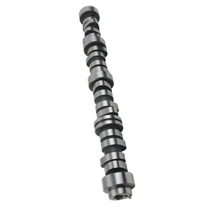 Hydraulic Roller Camshaft 12625436 Replacement for Tahoe Avalanche Silverado ... - Picture 1 of 7