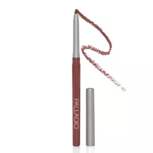 Palladio Retactable Lip Liner - 2-pack, color NAKED PRL01 - Picture 1 of 5