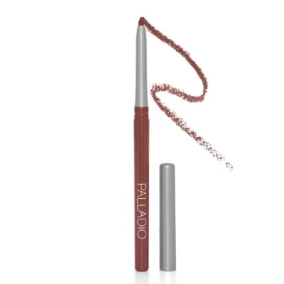 Palladio Retactable Lip Liner - 2-pack, color NAKED PRL01 - Image 1 of 4