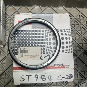 CASE IH - BEARING CUP - ST988 - Picture 1 of 3