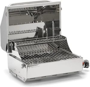 Kuuma 58155 Stow N Go 216 Elite Gas Grill - Bild 1 von 6