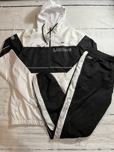Lacoste Track Pants Tracksuits \u0026 Sets 