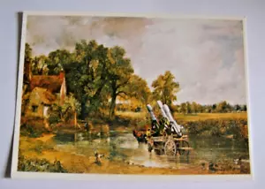 CND Banksy POSTAL Campaña para el Desarme Nuclear Crucero Misiles Arte Callejero - Imagen 1 de 2