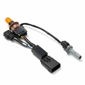 AlphaRex Projector Headlight Converters For 18-20 Ford F-150 810008 - Picture 1 of 3