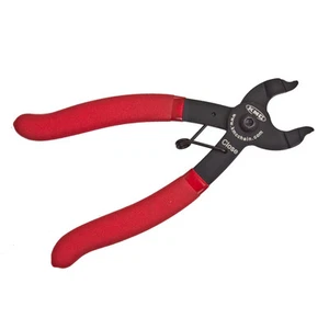 gobike88 KMC Missinglink Connector Chain Tool, 179 - Picture 1 of 2