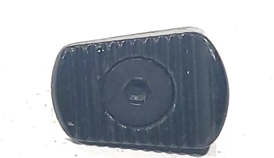 EAA EA/R.38SPL./.357MAG. Piezas de revólver - liberación de pulgar y tornillo. Foto 1 de 2