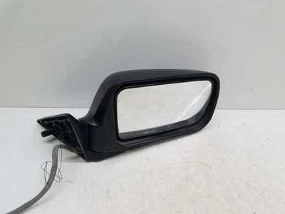 Espejo retrovisor lateral derecho pasajero eléctrico compatible con 93-96 IMPREZA 13554 Foto 1 de 4