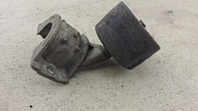 2012-2016 宝马 528I XDRIVE F10 F11 右振动吸收器 原始设备制造商 — 第 1/4 张图片