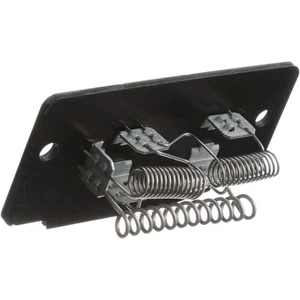 RU-439 Blower Motor Resistor for F150 Truck F350 Ford FT800 F-700 B-600 F-800 - Picture 1 of 7