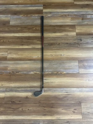 Callaway Razr HL Pitching Wedge Graphite  Shaft Regular Flex Right Handed H60G - Image 1 of 4
