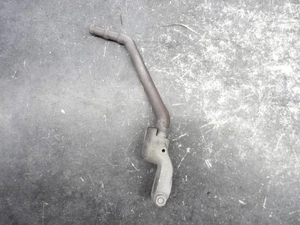 AHRMA CZ 250 Kicker   2922 - Picture 1 of 5