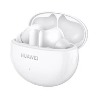 55036654 Huawei FreeBuds 5i True Wireless Stereo (TWS) Anrufe/Musik 20 40000 ~D~ - Bild 1 von 1