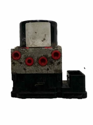 Bomba freno antibloqueo Jeep Grand Cherokee ABS 06 Foto 1 de 4