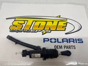 Polaris Slingshot SL SLR Manual Clutch Master Cylinder Assembly OEM Part 1323438 - Bild 1 von 4
