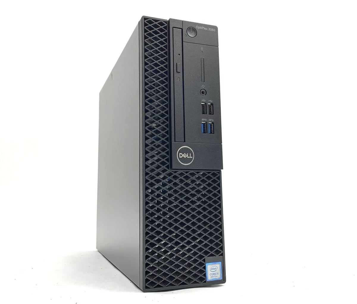 Dell OptiPlex 3060 PC Desktops & All-In-One Computers for sale | eBay