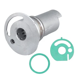 12V 5KW Heater Diesel Heating Burner Eberspacier Burner Efficient Operation - Picture 1 of 12