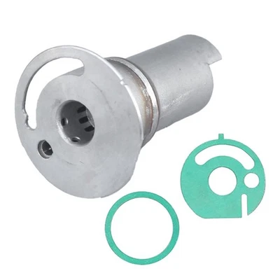 12V 5KW Heater Diesel Heating Burner Eberspacier Burner Efficient Operation - Image 1 of 4