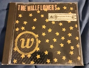Bringing Down the Horse by The Wallflowers (CD, 1996) - Bild 1 von 3