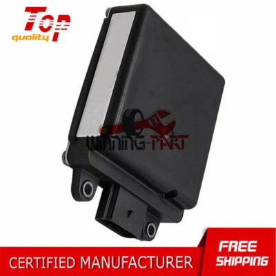 Sensor de detección de punto ciego 68137930ag# compatible con Jeep Grand Cherokee 2014-2015 Foto 1 de 4