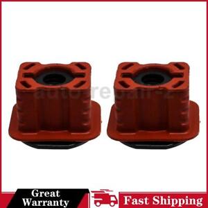 For 2014~2015 Mercedes-Benz B Electric Drive Rein Upper Radiator Mount