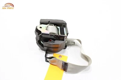 2018 - 2023 VOLVO XC60 REAR LEFT DRIVER SIDE SEAT BELT SEATBELT RETRACTOR OEM - Image 1 of 4