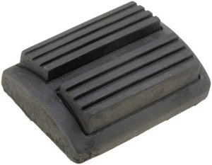 Pastilla de pedal de freno y embrague Daytona 82-2016 Town and Country 84-93 Dorman 20727 - Imagen 1 de 1