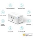 Kasa | Smart WIFI Plug Mini