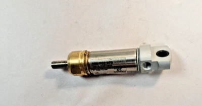 159-002.978 16S1A12A010S05 CAMOZZI - Image 1 of 2