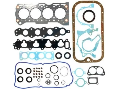 Juego de juntas de motor Suzuki Sidekick 1992-1998 83155ZYVH 1993 1994 1995 1996 Foto 1 de 2