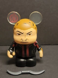 Disney Vinylmation Avengers: Hawkeye - Imagen 1 de 3