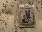 2021 Topps Project 70 1975 Darryl Strawberry #267 Claw Money PR:1,513 NY Mets